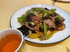 -陈麻婆豆腐(春熙店)