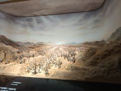 -中国京杭大运河博物馆