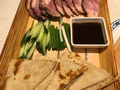 -集市口(西红门宜家店)