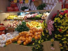 -PAGODA百果园(时代上城店)