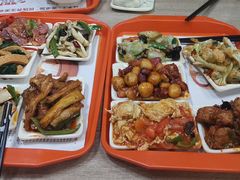 -品乐天包子(凤一店)