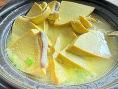 -临家闽南菜(宝洲路店)