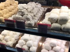 -和平菓局(王府井店)