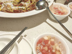 -江渔儿酸菜鱼(东厦一百店)