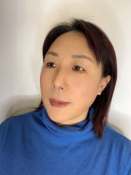 -德绣·机器野生眉发际线·美瞳线半永久