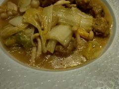 -上海崇明金茂凯悦酒店
