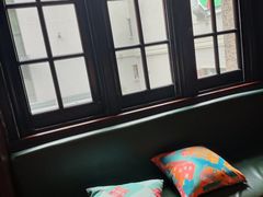 -思南书局(复兴中路店)