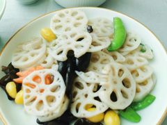 -翡翠江南(国贸商城店)