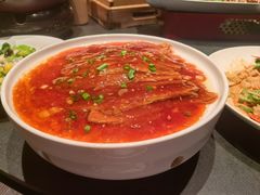 -那家老院子东北菜.饺子.小鸡炖蘑菇(宁山店)