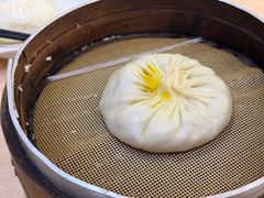 -蒋家桥饺面店(东关街店)