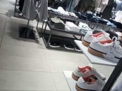 -ZARA(世贸天阶店)