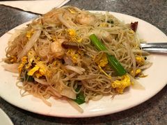 -潮州佬