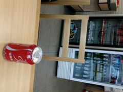 android_upload_pic-嘉合兴水饺(成寿寺店)