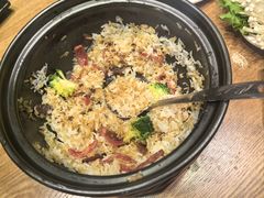 -尚海豆捞(乐虹坊店)