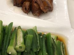 -金时代顺风大酒店(金山店)