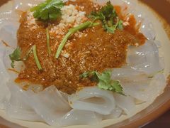 -红军龙虾(河柏街店)