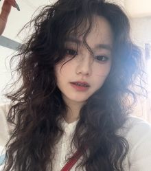 -东方麒麟·潘多拉SALON