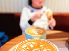 -Luneurs(幸福里店)