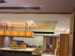 -原乡饭店·荣锦轩(建屋乐活城店)