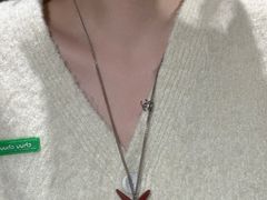 -淮国旧H22·中古店