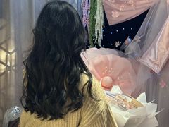 -迦南苑·新派青岛菜·生日纪念日主题餐厅