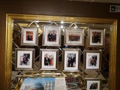 -大东方海鲜酒楼(小武基桥店)