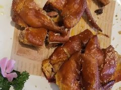 -尚一汤·粤菜海鲜(汇智国际商业中心店)