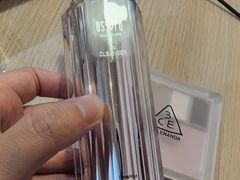 -乐天免税店(明洞店)