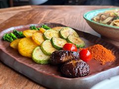 -包整·丝娃娃(一览甲秀楼风景店)