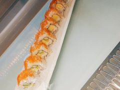 -额尔敦牛厨师铜板烧