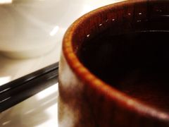 picture-东沙小镇主题餐厅(下沙店)