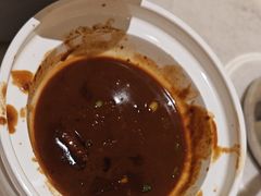 -小菜园新徽菜(无锡人民路红豆店)
