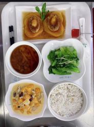 -华美国际月子会所(合生店)