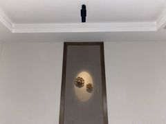 -Dragonfly悠庭·按摩Spa(浦东嘉里城店)