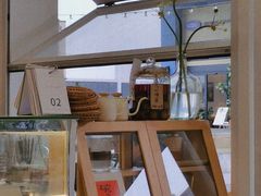 -叶太YETAI(良库店)