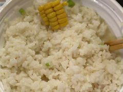 -王春春鸡汤饭(成都城西优品道店)