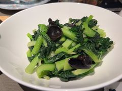 -小厨娘绣中淮扬(大行宫科巷店)