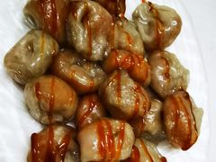 -汕尾菜粿(向西老店)