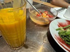 -川香鼎盛·川府家宴商务宴请(市桥富华总店)