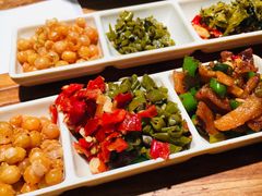 -湘人龙记老长沙米粉(鸟巢店)