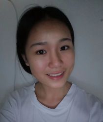 -丽都整形美容医院·全国连锁旗舰店