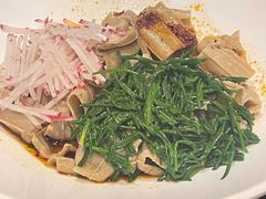 -紫泥369粗粮季(鼓楼店)