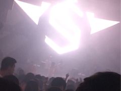 -SPACE(欢乐颂购物中心店)