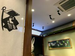 -無邪日式甜品(世博源店)