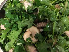 -东漖肉菜综合市场