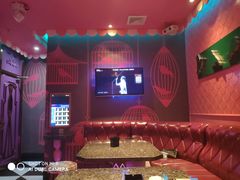 -欢乐迪KTV(观音桥未来国际店)