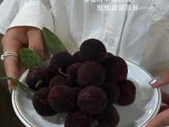 -温州一家人美食(西木头市店)