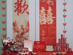 -紫丁香饭店-中餐厅