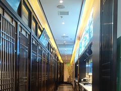 -舟小鲜·舟山小渔村(凤城四路中登广场店)