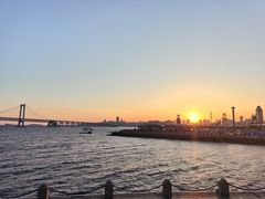 -星海广场